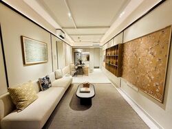 Narra Residences (D23), Apartment #622029641